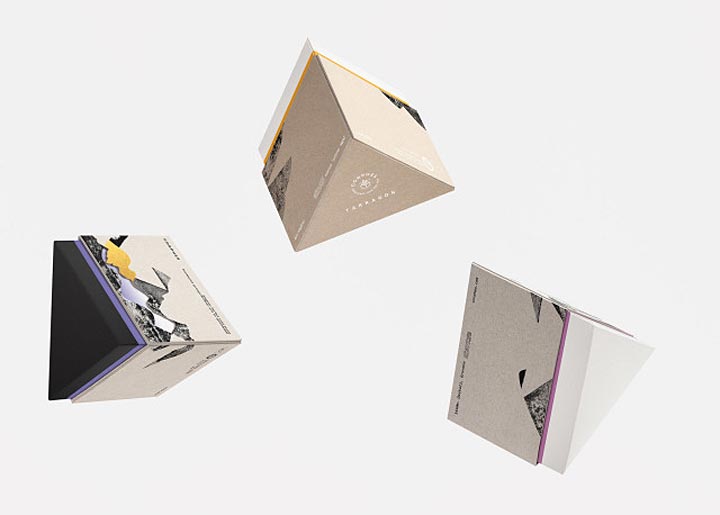 茶叶VI设计和包装盒子设计理念-13